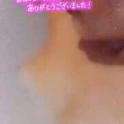 ヒメ日記 2025/03/16 20:14 投稿 木村友希乃 五十路マダム宇都宮店(カサブランカグループ)