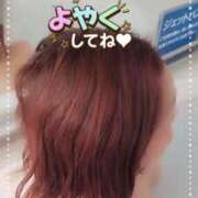 ヒメ日記 2025/03/17 14:24 投稿 木村友希乃 五十路マダム宇都宮店(カサブランカグループ)