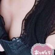 ヒメ日記 2025/04/10 10:44 投稿 木村友希乃 五十路マダム宇都宮店(カサブランカグループ)