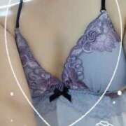 ヒメ日記 2025/04/12 14:20 投稿 木村友希乃 五十路マダム宇都宮店(カサブランカグループ)