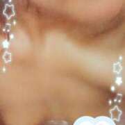 ヒメ日記 2025/04/16 16:04 投稿 木村友希乃 五十路マダム宇都宮店(カサブランカグループ)