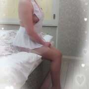 ヒメ日記 2025/05/09 14:04 投稿 木村友希乃 五十路マダム宇都宮店(カサブランカグループ)