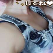 ヒメ日記 2025/05/10 11:22 投稿 木村友希乃 五十路マダム宇都宮店(カサブランカグループ)