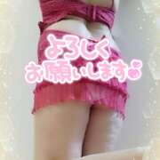 ヒメ日記 2025/05/14 09:48 投稿 木村友希乃 五十路マダム宇都宮店(カサブランカグループ)