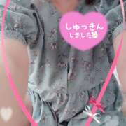 ヒメ日記 2025/05/15 12:58 投稿 木村友希乃 五十路マダム宇都宮店(カサブランカグループ)