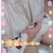 ヒメ日記 2025/06/10 21:50 投稿 木村友希乃 五十路マダム宇都宮店(カサブランカグループ)