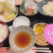 ヒメ日記 2025/06/11 13:24 投稿 木村友希乃 五十路マダム宇都宮店(カサブランカグループ)