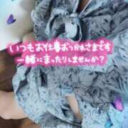 ヒメ日記 2025/06/11 19:26 投稿 木村友希乃 五十路マダム宇都宮店(カサブランカグループ)