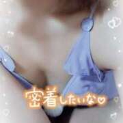 ヒメ日記 2025/06/12 11:04 投稿 木村友希乃 五十路マダム宇都宮店(カサブランカグループ)