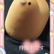 ヒメ日記 2025/06/12 16:46 投稿 木村友希乃 五十路マダム宇都宮店(カサブランカグループ)