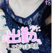 ヒメ日記 2025/06/13 14:34 投稿 木村友希乃 五十路マダム宇都宮店(カサブランカグループ)