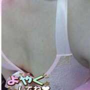 ヒメ日記 2025/06/13 16:40 投稿 木村友希乃 五十路マダム宇都宮店(カサブランカグループ)