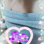 ヒメ日記 2025/06/14 18:02 投稿 木村友希乃 五十路マダム宇都宮店(カサブランカグループ)