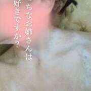 ヒメ日記 2025/06/15 09:50 投稿 木村友希乃 五十路マダム宇都宮店(カサブランカグループ)