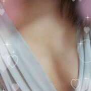 ヒメ日記 2025/06/15 16:42 投稿 木村友希乃 五十路マダム宇都宮店(カサブランカグループ)