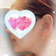 ヒメ日記 2025/06/16 15:02 投稿 木村友希乃 五十路マダム宇都宮店(カサブランカグループ)