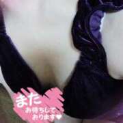 ヒメ日記 2025/06/17 15:44 投稿 木村友希乃 五十路マダム宇都宮店(カサブランカグループ)