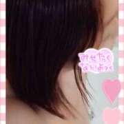 木村友希乃 お久しぶりです。???????。 五十路マダム宇都宮店(カサブランカグループ)