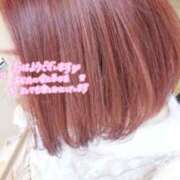 ヒメ日記 2025/12/07 09:06 投稿 木村友希乃 五十路マダム宇都宮店(カサブランカグループ)