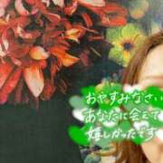 ヒメ日記 2025/12/15 20:42 投稿 木村友希乃 五十路マダム宇都宮店(カサブランカグループ)