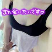 ヒメ日記 2025/12/17 10:10 投稿 木村友希乃 五十路マダム宇都宮店(カサブランカグループ)