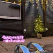 ヒメ日記 2025/12/17 20:04 投稿 木村友希乃 五十路マダム宇都宮店(カサブランカグループ)