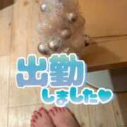 ヒメ日記 2025/12/18 13:36 投稿 木村友希乃 五十路マダム宇都宮店(カサブランカグループ)