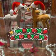 ヒメ日記 2025/12/23 11:02 投稿 木村友希乃 五十路マダム宇都宮店(カサブランカグループ)