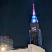 ヒメ日記 2026/01/01 14:56 投稿 木村友希乃 五十路マダム宇都宮店(カサブランカグループ)