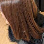 ヒメ日記 2026/01/14 20:44 投稿 木村友希乃 五十路マダム宇都宮店(カサブランカグループ)