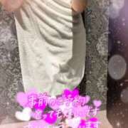 ヒメ日記 2026/02/02 23:02 投稿 木村友希乃 五十路マダム宇都宮店(カサブランカグループ)