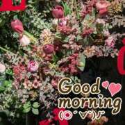 ヒメ日記 2026/02/04 08:50 投稿 木村友希乃 五十路マダム宇都宮店(カサブランカグループ)