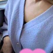 ヒメ日記 2026/02/06 13:32 投稿 木村友希乃 五十路マダム宇都宮店(カサブランカグループ)