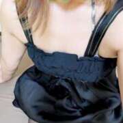 ヒメ日記 2026/02/06 18:34 投稿 木村友希乃 五十路マダム宇都宮店(カサブランカグループ)