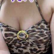 ヒメ日記 2026/02/06 18:54 投稿 木村友希乃 五十路マダム宇都宮店(カサブランカグループ)