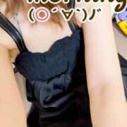 ヒメ日記 2026/02/08 10:24 投稿 木村友希乃 五十路マダム宇都宮店(カサブランカグループ)