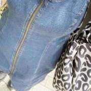 ヒメ日記 2025/03/24 15:38 投稿 ゆりにゃん ナメすぎサークル立川店