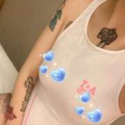 ゆりにゃん みんな元気？ ナメすぎサークル立川店