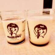 ヒメ日記 2024/12/11 01:55 投稿 みさ 錦糸町人妻セレブリティ（ユメオト）