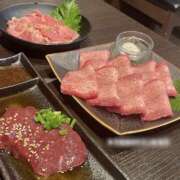 ヒメ日記 2024/12/16 18:18 投稿 みさ 錦糸町人妻セレブリティ（ユメオト）