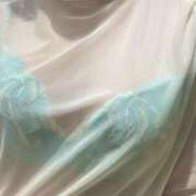 ヒメ日記 2024/12/17 01:11 投稿 みさ 錦糸町人妻セレブリティ（ユメオト）