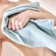 ヒメ日記 2024/12/18 00:12 投稿 みさ 錦糸町人妻セレブリティ（ユメオト）