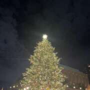 ヒメ日記 2024/12/20 00:43 投稿 みさ 錦糸町人妻セレブリティ（ユメオト）