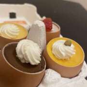 ヒメ日記 2024/12/21 10:48 投稿 みさ 錦糸町人妻セレブリティ（ユメオト）