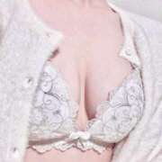 ヒメ日記 2024/12/25 01:22 投稿 みさ 錦糸町人妻セレブリティ（ユメオト）