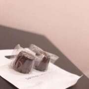 ヒメ日記 2025/01/09 23:22 投稿 みさ 錦糸町人妻セレブリティ（ユメオト）