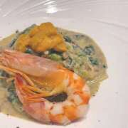 ヒメ日記 2025/01/26 02:19 投稿 みさ 錦糸町人妻セレブリティ（ユメオト）