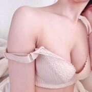 ヒメ日記 2025/02/07 01:43 投稿 みさ 錦糸町人妻セレブリティ（ユメオト）