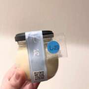 ヒメ日記 2025/02/10 09:41 投稿 みさ 錦糸町人妻セレブリティ（ユメオト）