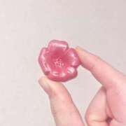 ヒメ日記 2025/02/16 00:36 投稿 みさ 錦糸町人妻セレブリティ（ユメオト）